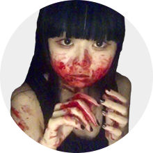 EMA プロフィール写真