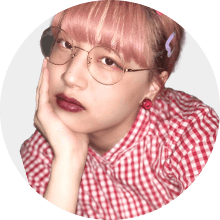 あかね プロフィール写真