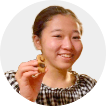 さくらちゃん(見習い) プロフィール写真